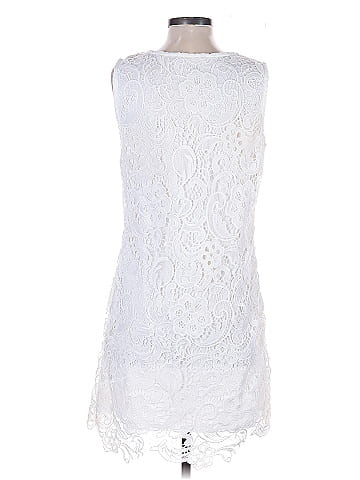 Solitaire Casual Dress (view 2)