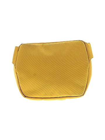 Herschel Supply Co. Belt Bag (view 2)