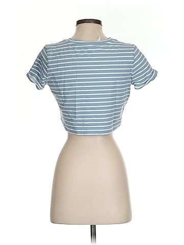 Seraphine Short Sleeve T-Shirt (view 2)
