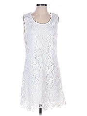 Solitaire Casual Dress