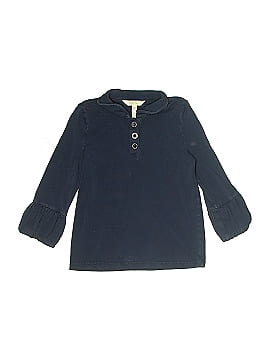 Matilda Jane Long Sleeve Top