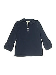 Matilda Jane Long Sleeve Top