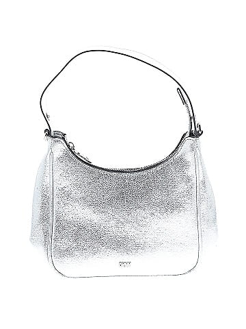 DKNY Satchel (view 1)