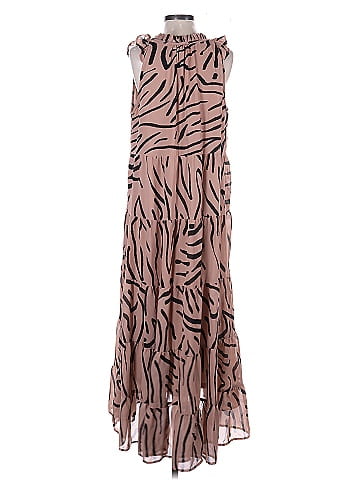 Mud Pie Casual Dress (view 2)