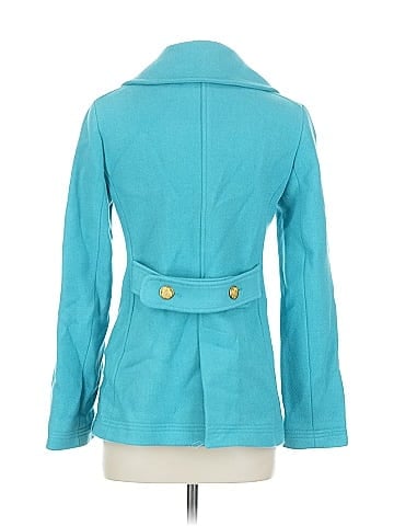 J.Crew Wool Blazer (view 2)
