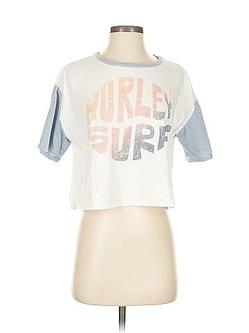 Unbranded Short Sleeve T-Shirt (view 1)