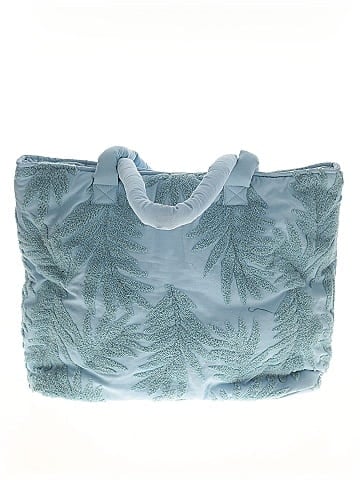 Shade & Shore Tote (view 1)