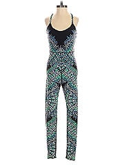 Mara Hoffman Jumpsuit