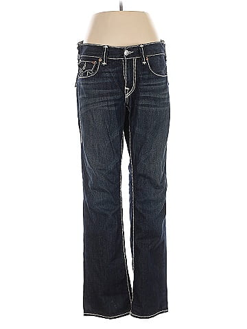 True Religion Jeans (view 1)