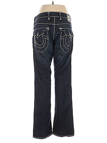 True Religion Jeans (view 2)