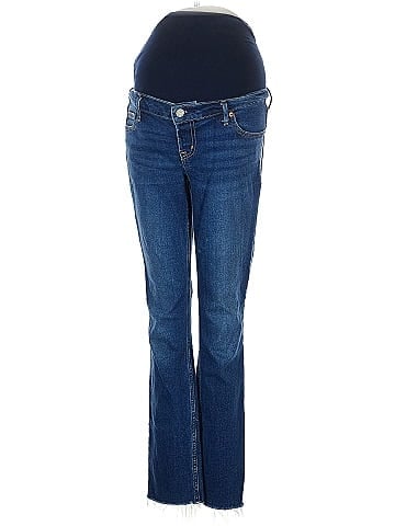 Gap Jeans (view 1)