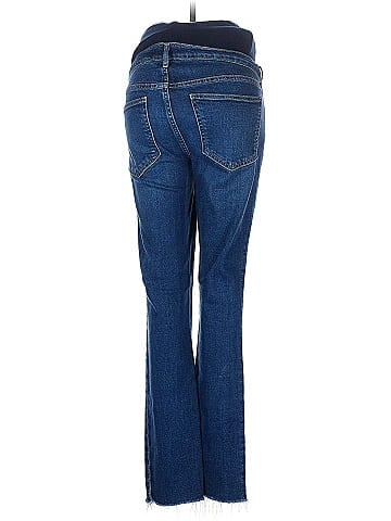 Gap Jeans (view 2)