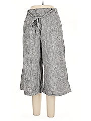 Pull&Bear Casual Pants