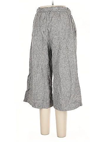 Pull&Bear Casual Pants (view 2)