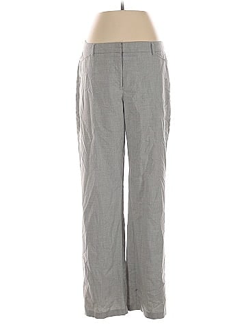 212 Collection Casual Pants (view 1)