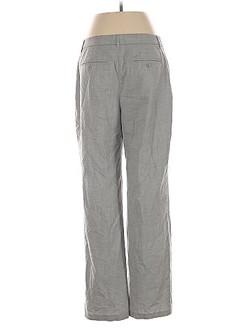 212 Collection Casual Pants (view 2)