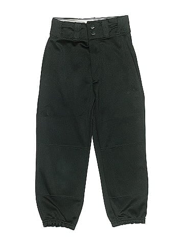 Wilson Casual Pants (view 1)
