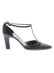 Giorgio Armani Heels