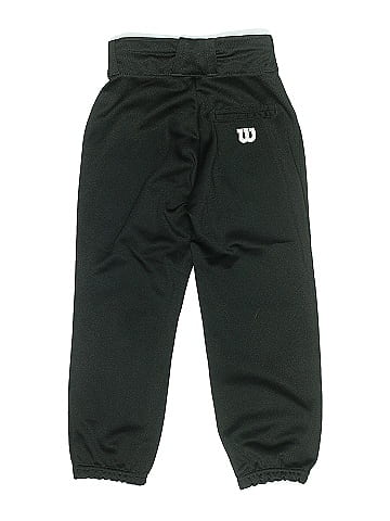 Wilson Casual Pants (view 2)