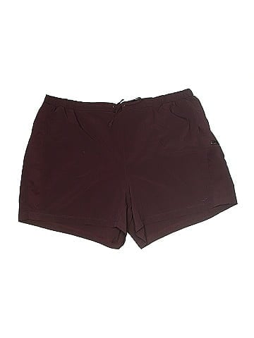 C9 By Champion Athletic Shorts (view 1)