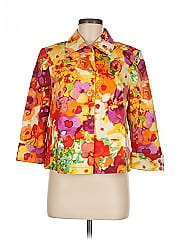 St. John Collection Blazer