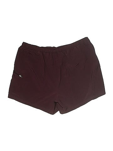 C9 By Champion Athletic Shorts (view 2)