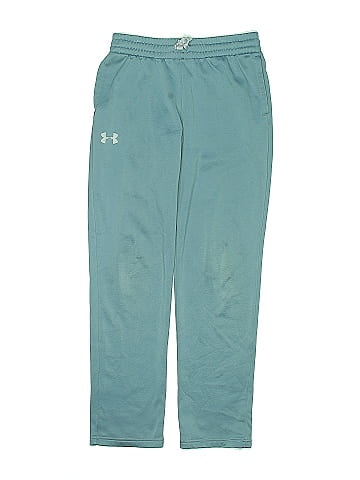 Under Armour Track Pants (view 1)