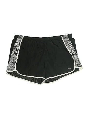 C9 By Champion Athletic Shorts (view 1)