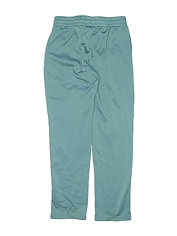 Under Armour Track Pants (view 2)