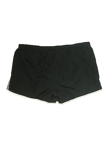C9 By Champion Athletic Shorts (view 2)