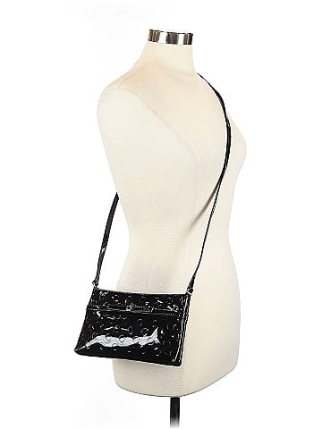 Kate Spade New York Crossbody Bag (view 2)