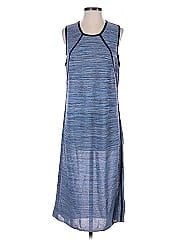 Misook Casual Dress