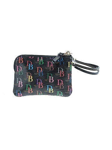 Dooney & Bourke Wristlet (view 2)