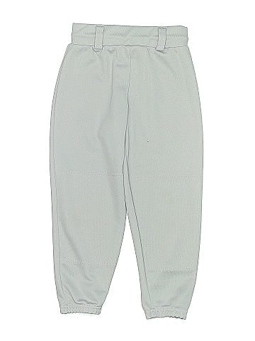 Easton Sweatpants (view 1)