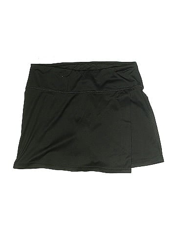 C9 By Champion Casual Skirt (view 1)