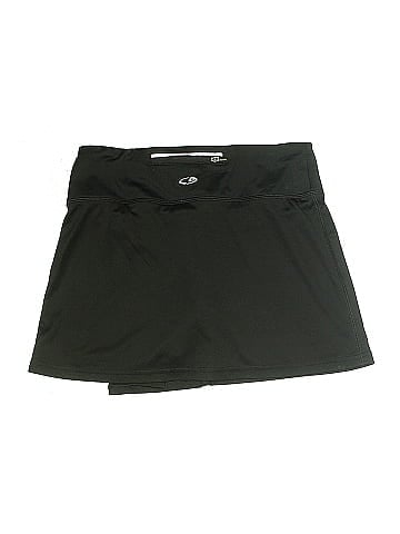 C9 By Champion Casual Skirt (view 2)
