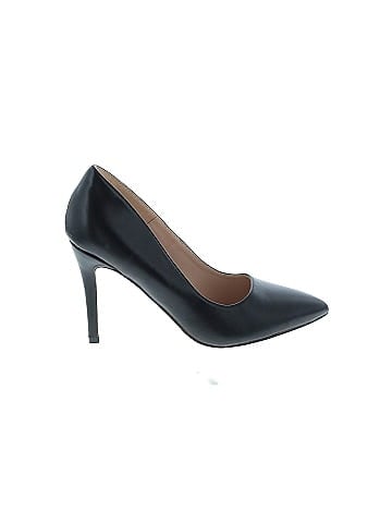 Dream Pairs Heels (view 1)