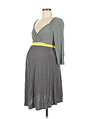 Liz Lange Maternity For Target Casual Dress