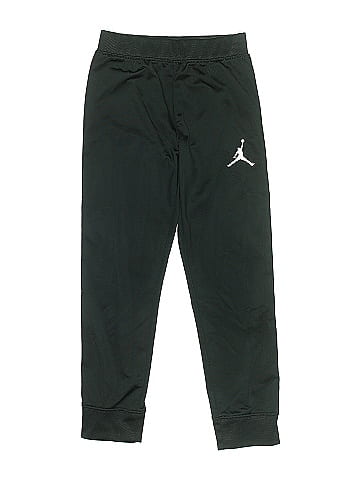Air Jordan Track Pants (view 1)