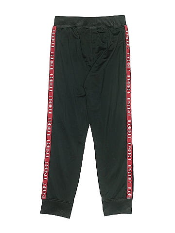 Air Jordan Track Pants (view 2)