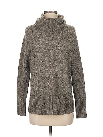The Group by Babaton Turtleneck Sweater (view 1)