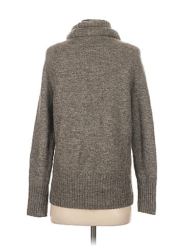 The Group by Babaton Turtleneck Sweater (view 2)
