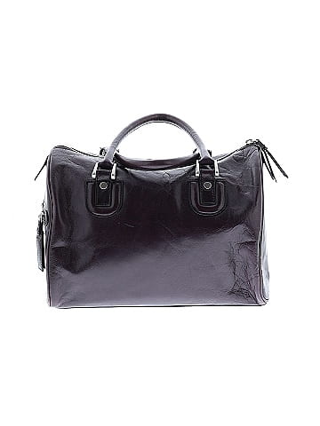 Kenneth Cole New York Satchel (view 2)