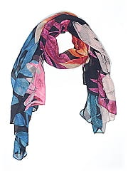 Desigual Scarf