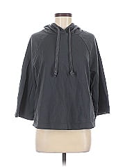 Pact Zip Up Hoodie