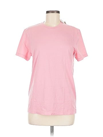 J.Crew Short Sleeve T-Shirt (view 1)