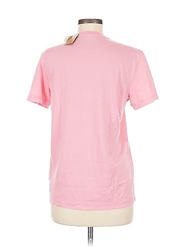 J.Crew Short Sleeve T-Shirt (view 2)