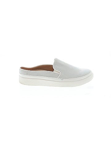 Vionic Sneakers (view 1)