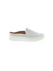 Vionic Sneakers