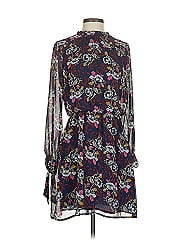Wayf Casual Dress